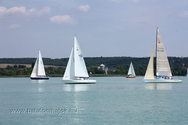 img12627.jpg