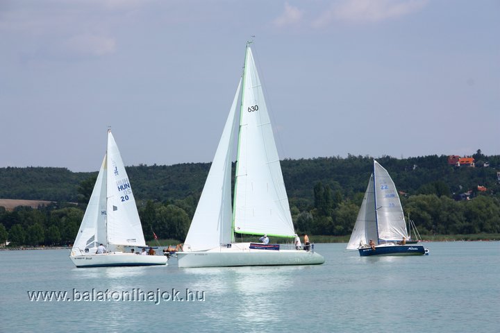 img12653.jpg
