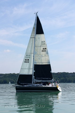img12274.jpg