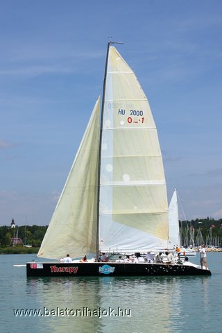 img12558c.jpg