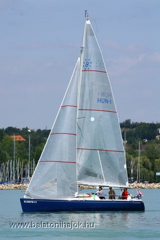 img12625c.jpg
