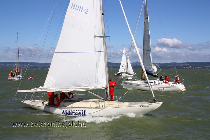 img19188.jpg