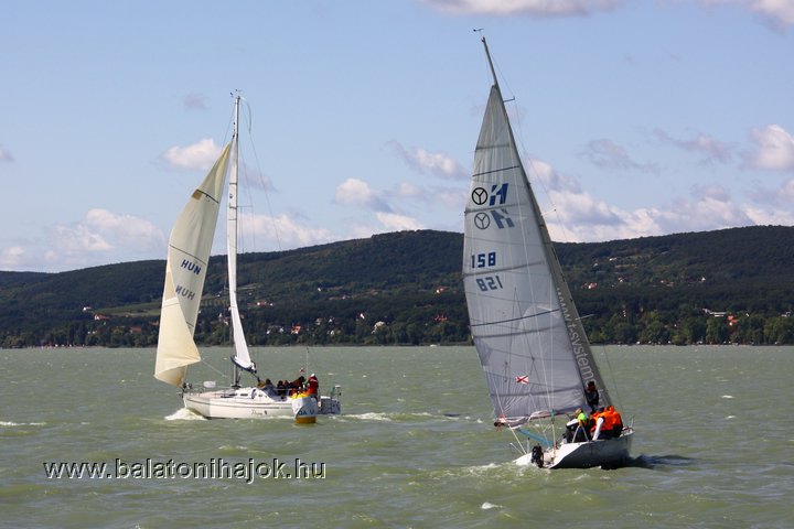 img19320c.jpg