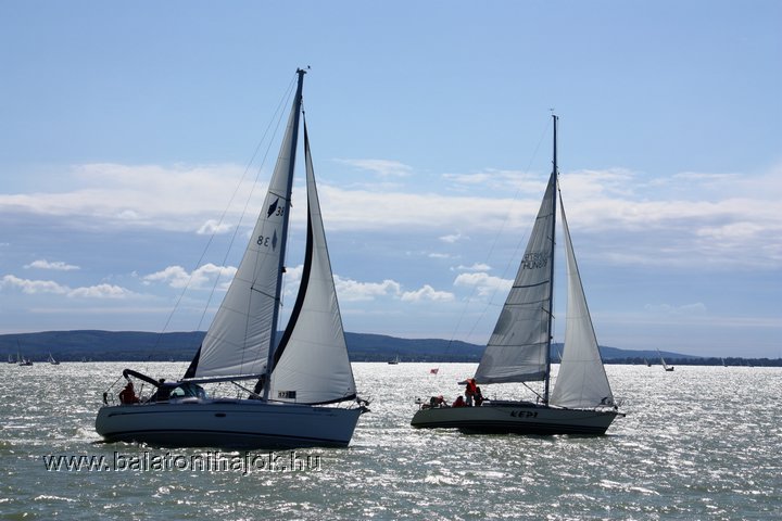 img19388.jpg
