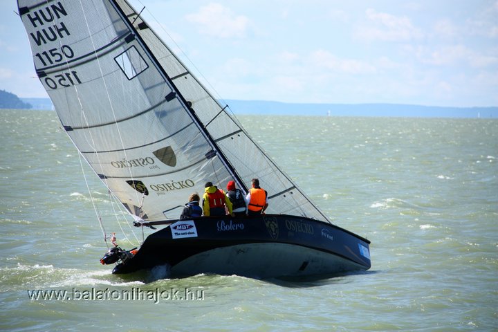 img19396.jpg