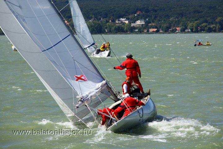 img19437c.jpg