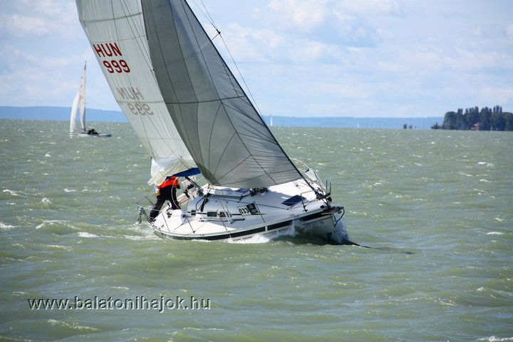 img19442.jpg