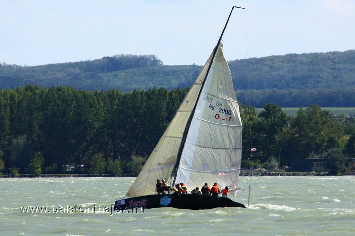 img19506c.jpg