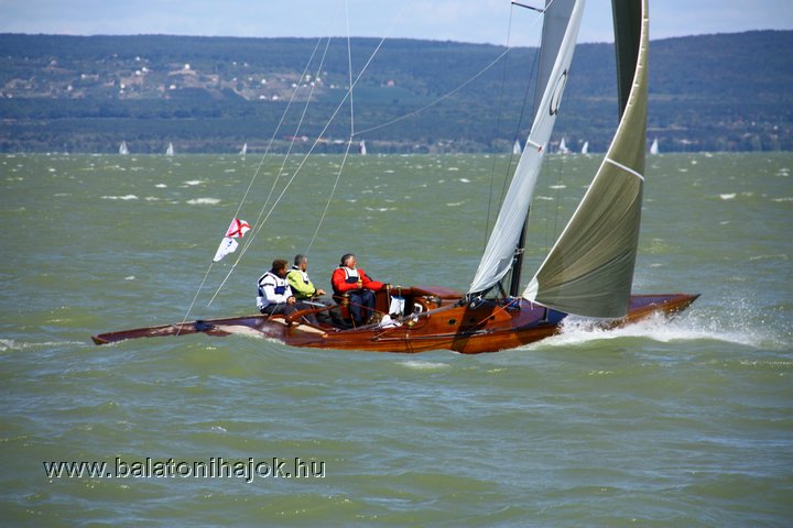 img19517.jpg
