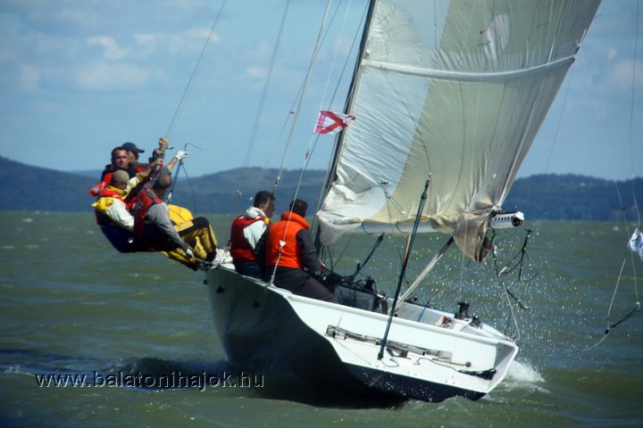 img19522c.jpg