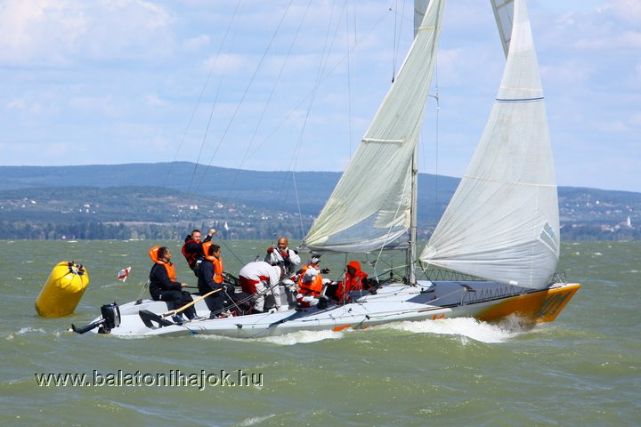 img19543c.jpg