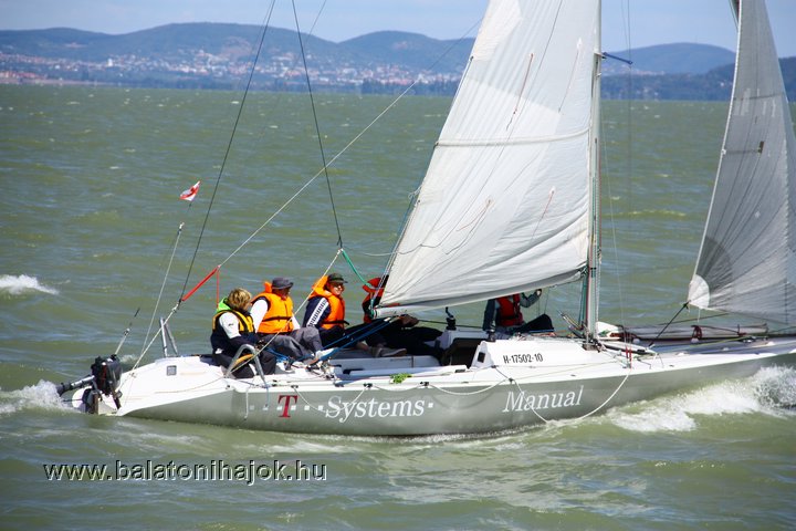 img19567.jpg