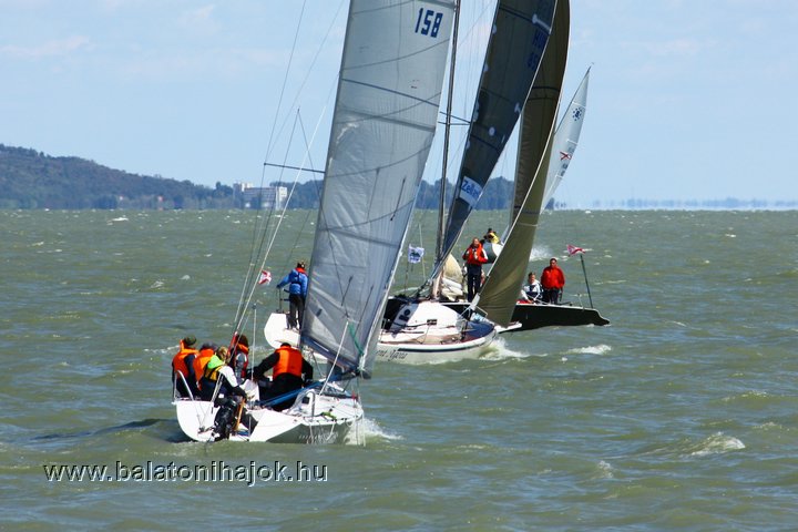 img19570c.jpg
