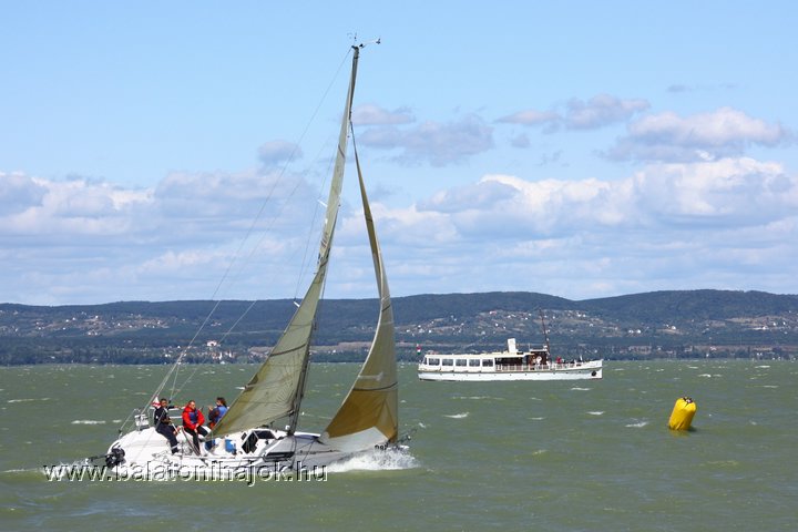 img19624c.jpg