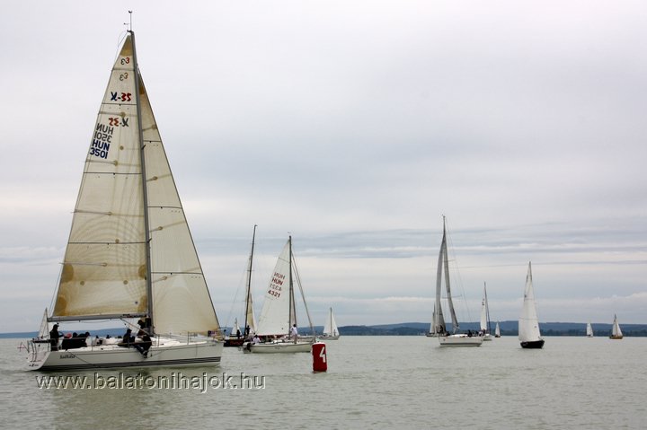 img32395.jpg