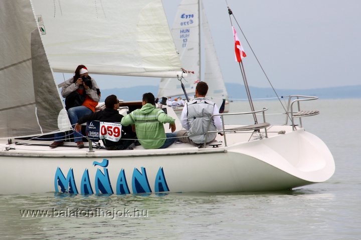 img32506.jpg