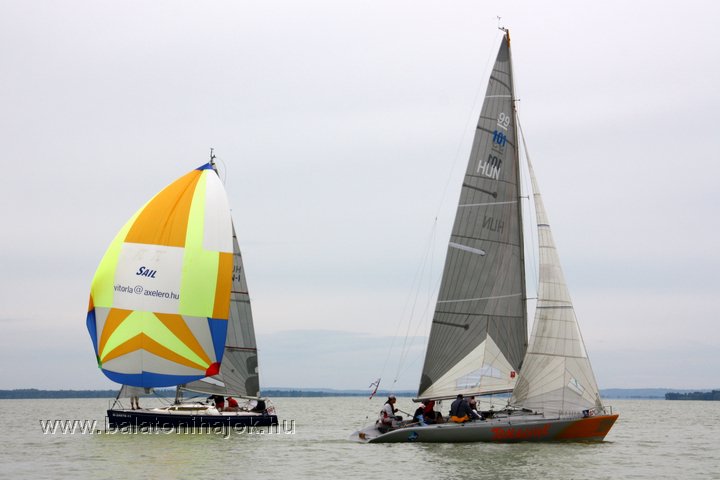 img32568.jpg