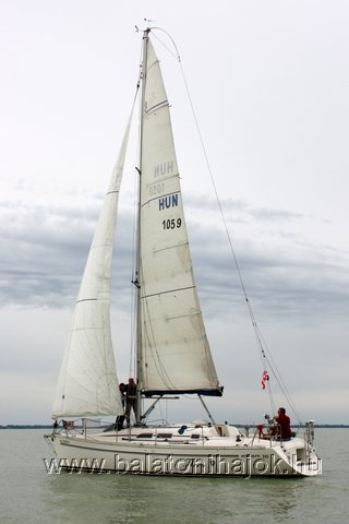 img32596.jpg