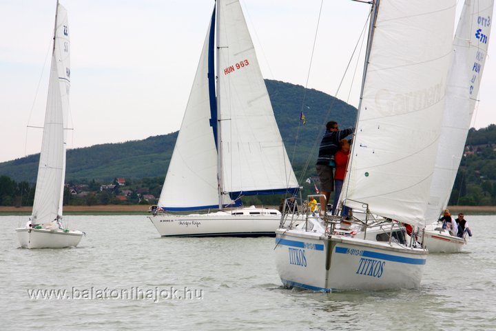 img32611.jpg