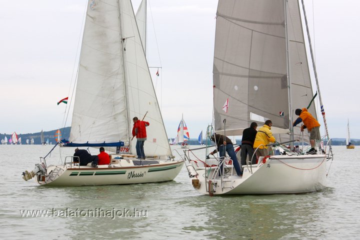 img32763.jpg
