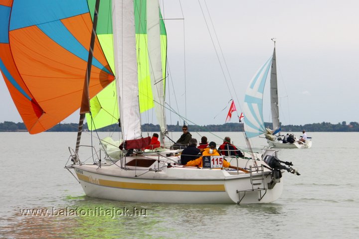 img32843.jpg