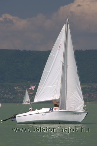 img35619.cr2.jpg