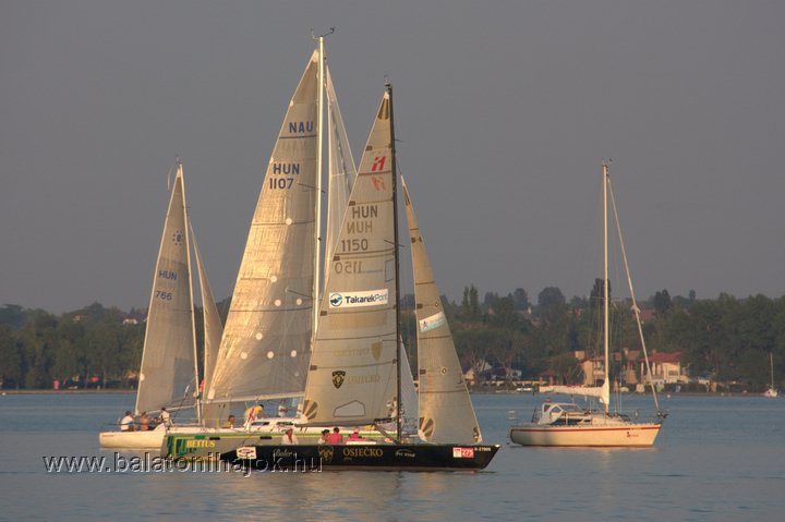 img36745.cr2.jpg