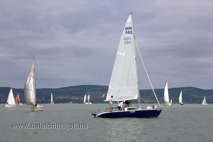img39421.cr2.jpg