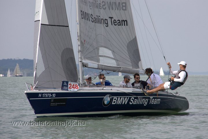 img40021.cr2.jpg