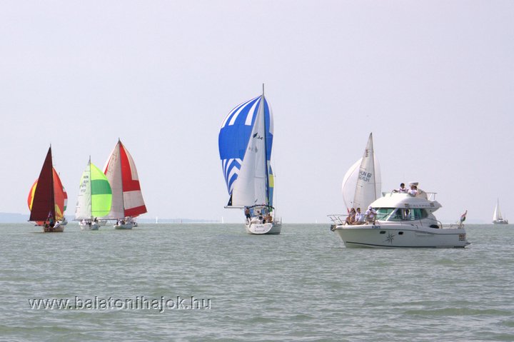 img40202.cr2.jpg