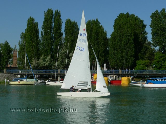 p1070229.jpg