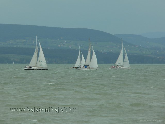 p1070979.jpg