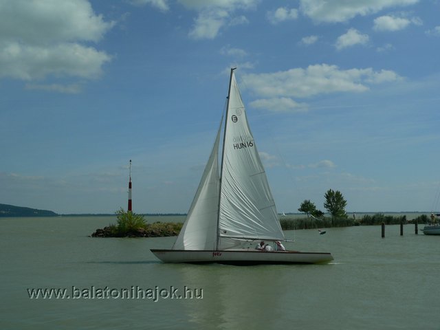 p1080264.jpg