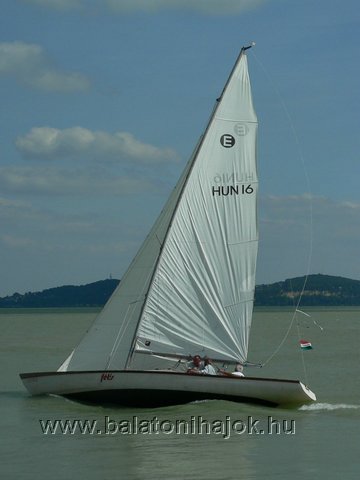 p1080265d.jpg