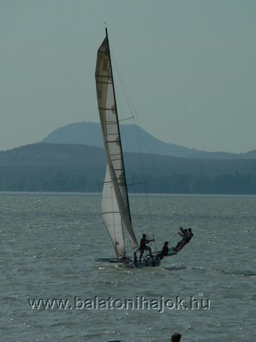 p1080282.jpg