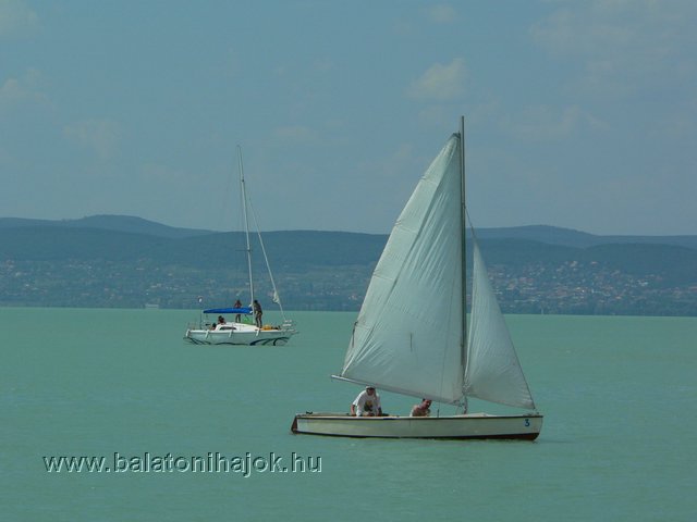 p1090185.jpg