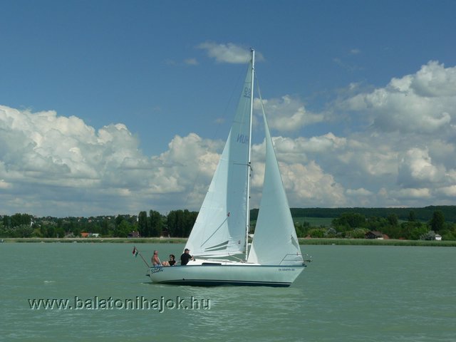 p1090524.jpg