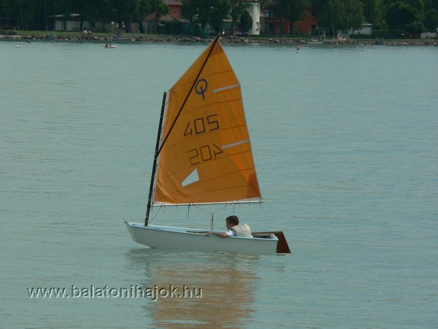 p1090556.jpg
