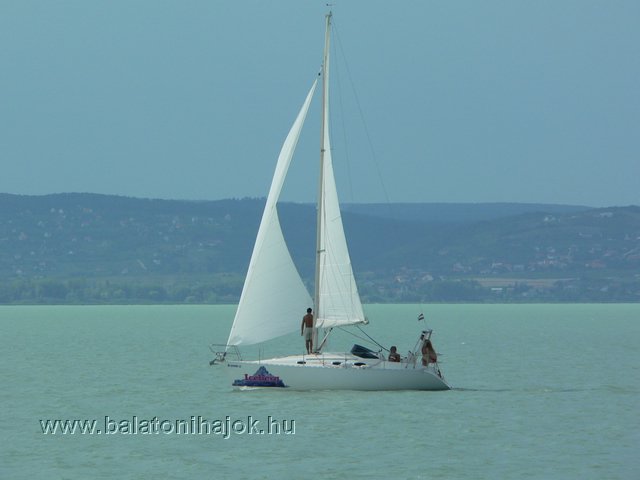 p1090573.jpg