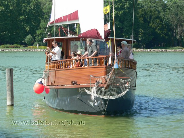 p1140401.jpg