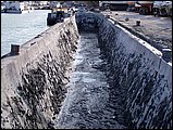 465-3.jpg