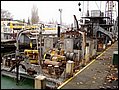 130-f-pc319572.jpg