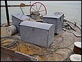 442-f-p1029709.jpg
