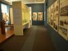 Balatoni Múzeum, Keszthely – Aranyhíd állandó kiállítás