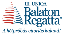 Balaton Regatta