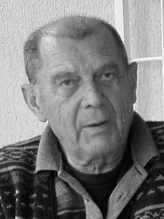 Szalai István